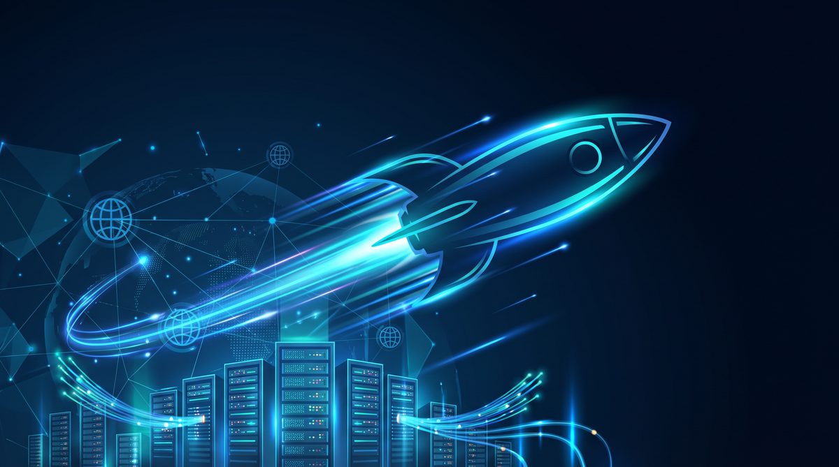 加速器除螨极速下载加速